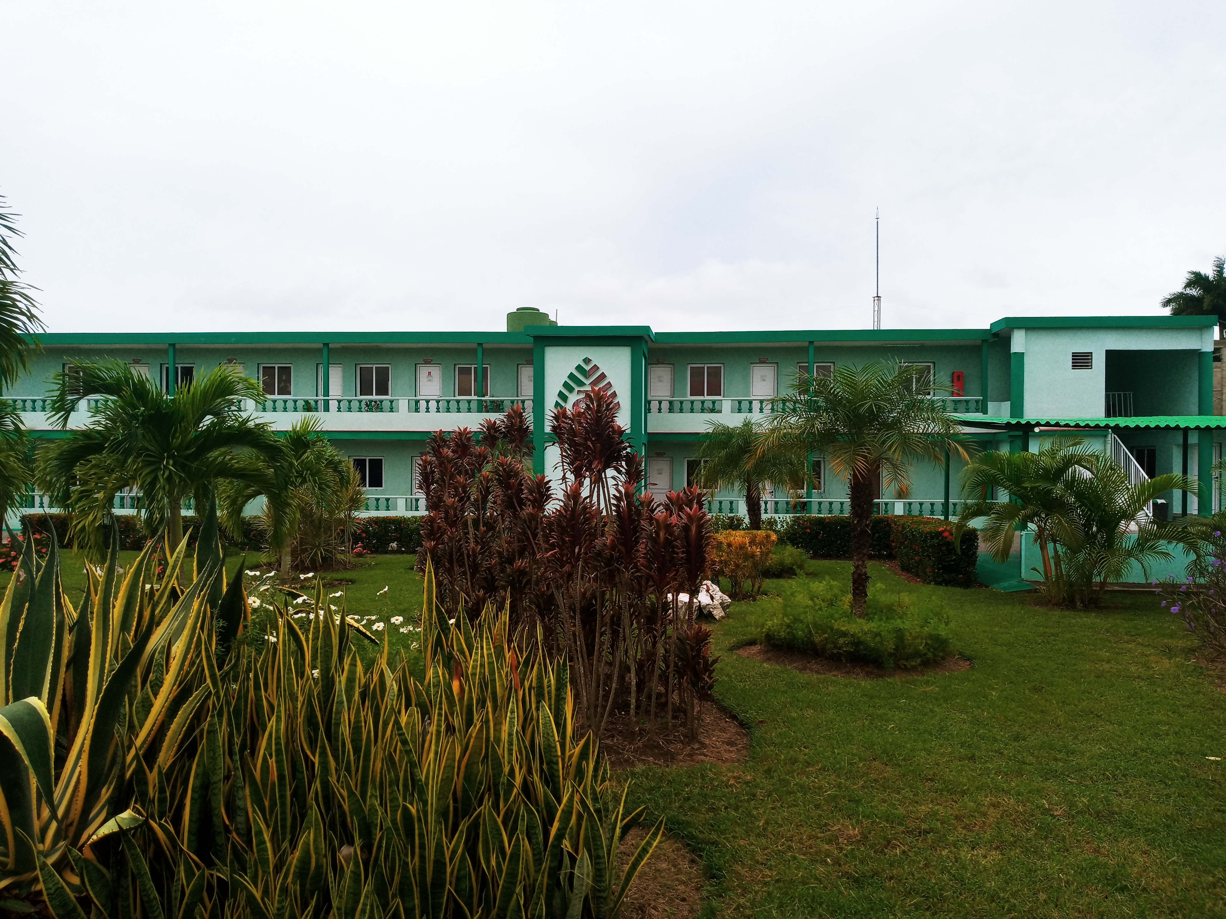 Empresa