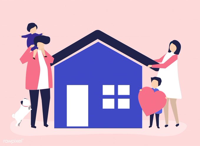 Debate del Nuevo Código de la Familia en #Cuba