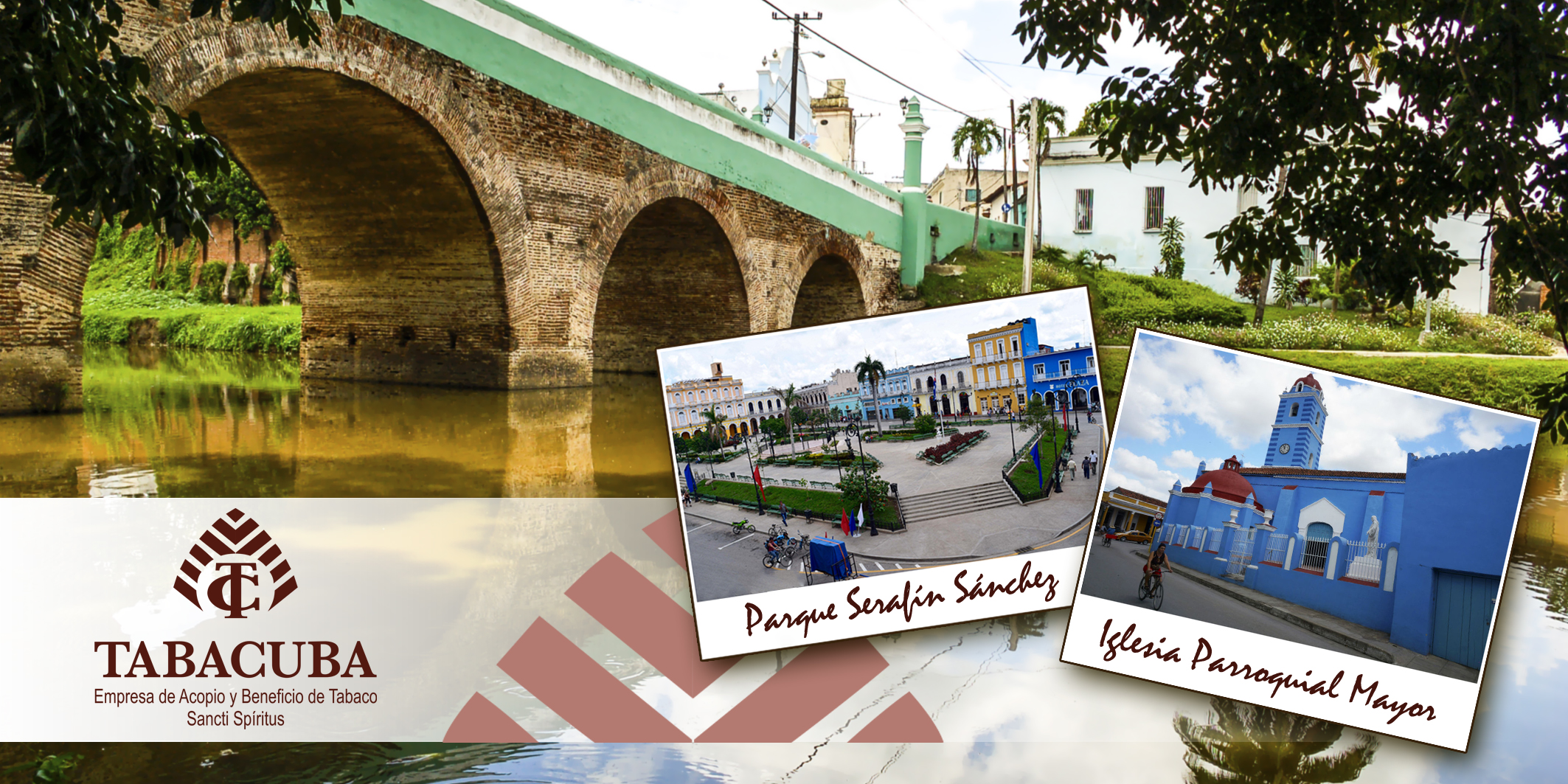 #Rendicióndecuentas de  #Sancti Spíritus a la @Asamblea Nacional